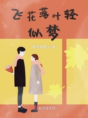 最近中文字幕高清2024-2024中文字幕
