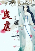 电子书txt免费下载