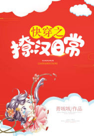 dnf黑钻活动