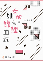 永泽真央美所有作品