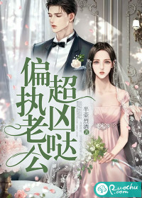 蝌蚪窝一个释放蝌的网