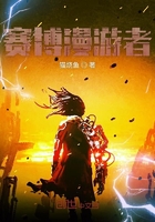 小东西我还没动就喊疼念念