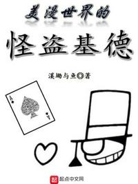 中国老太婆bbw视频