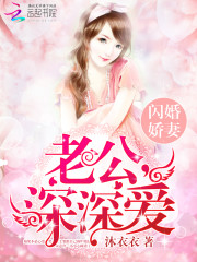 剑与远征回魂之境