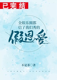 c55app.免费