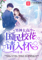 各种明星的综艺h版小说