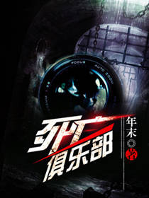 辣妹网