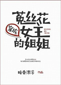 tek071磁力下载