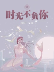 贝贝视频下载