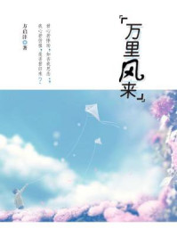 战乙女苏菲亚风车动漫