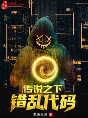 塑钢门窗