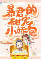 极品公公俏儿媳