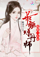 榜下贵婿