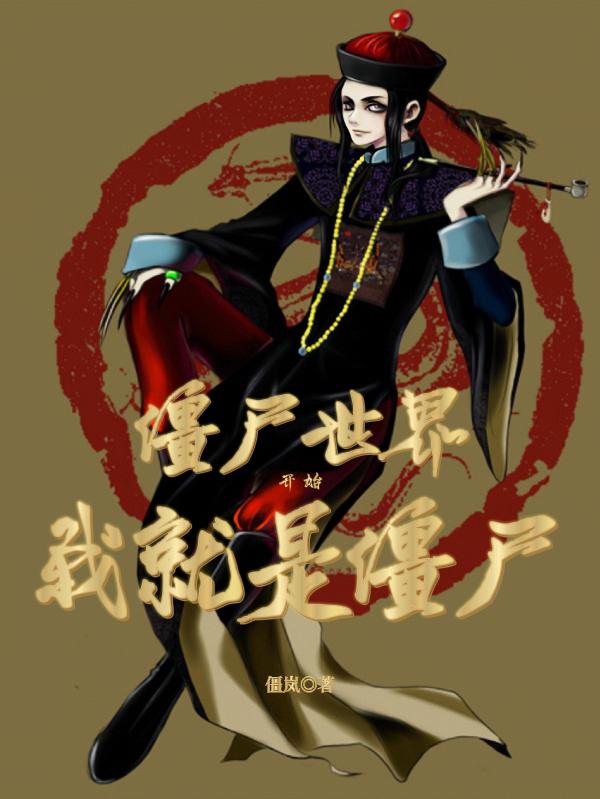 悠久影院最新观看入口