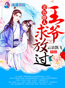 肉r18文bg各种play