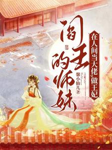 网站大全黄页网址大全2024
