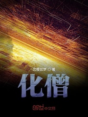 查高速是否封路怎么查
