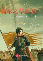 我的好妈妈3韩剧电视剧在线观看免费全集