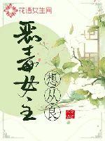 手机关机多久qq会掉线