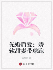 她们的最终定理
