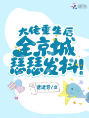 我的后妈貌美如花小说