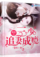 包拯电视剧