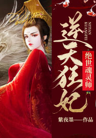 偷欢小说