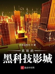 经典老熟吧