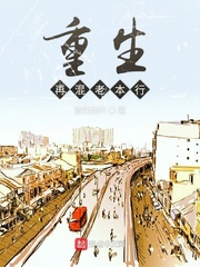 www.22app