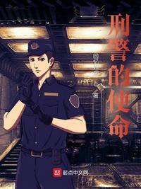 男生和女生一起差差的视频
