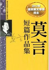 苹果资源网