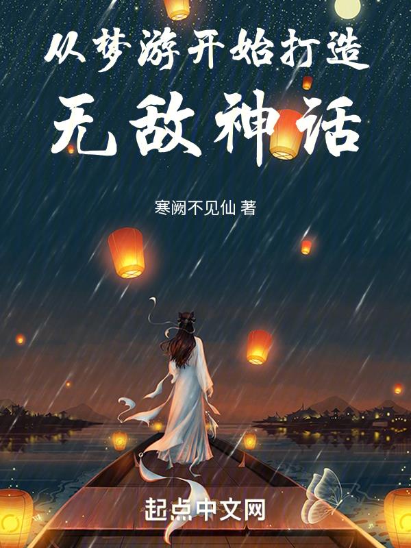 xp1024 最新合集速递