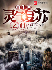 7m视频分类大全免费