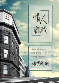 成熟韵味的40岁女人头像侧面