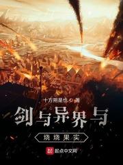 久一线产区二线产区三线产区