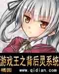月夜影视大全在线观看免费视频