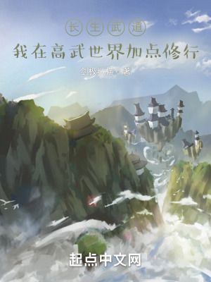 2024可以看大秀的app