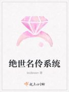 大地中文字幕在线