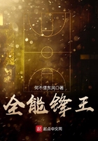 侏罗纪世界1百度网盘