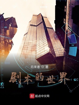 玖玖365资源旧版