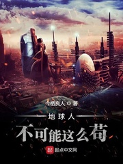 飘零影院日韩理论