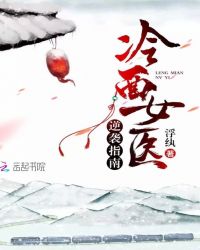 两个人看的视频播放www