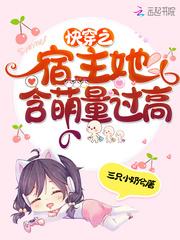 第九影院在线
