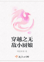 ysl千人千色8434