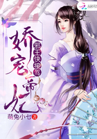 柠檬影视柠檬在线观看