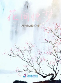 yellow免费视频