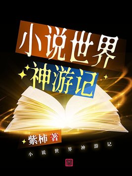 五十路美熟h0930