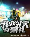 做运动打扑克视频声音