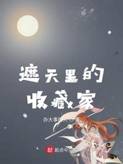 火影忍者视频下载