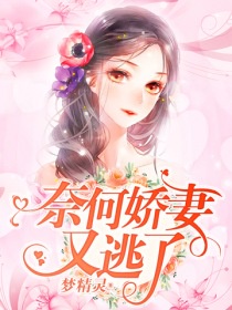 新郎在外面敬酒新娘在里面